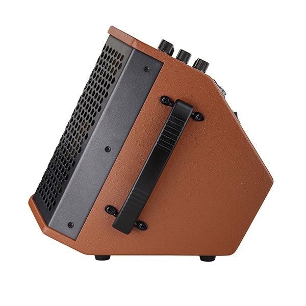 NUX SA-100 Acoustic Amplifier