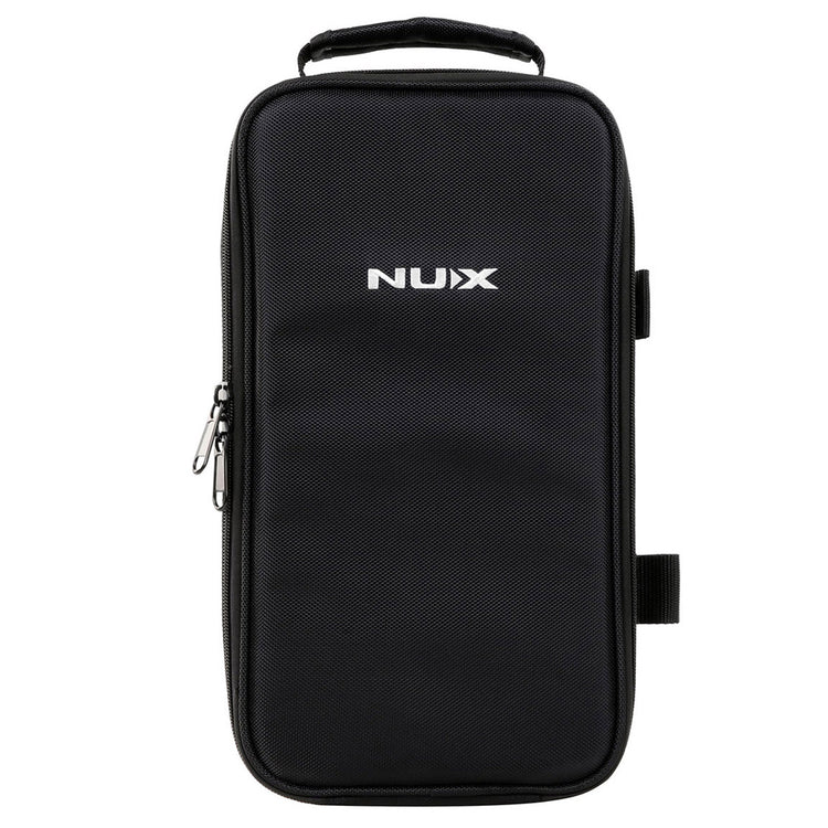 NUX Multi-Effects Bag