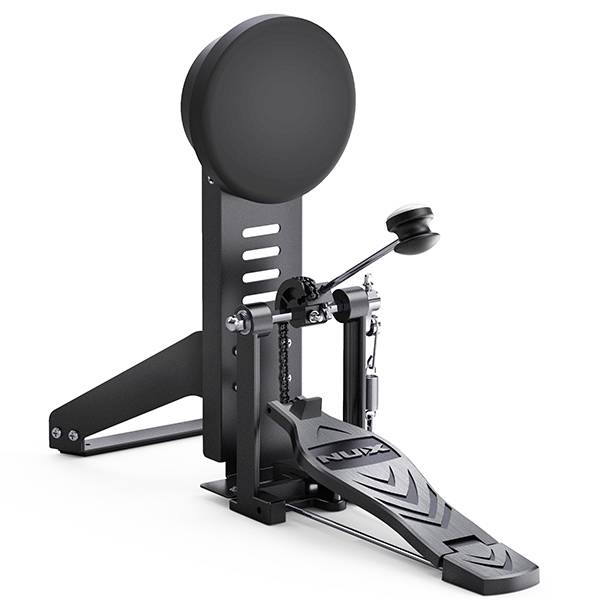 NUX DM-210 Digital Drums with NPA-100