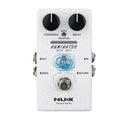 NUX NRN-1 Huminator Guitar Effects Pedal