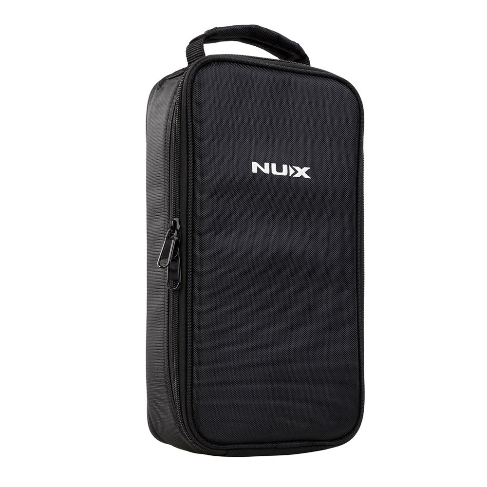 NUX Multi-Effects Bag