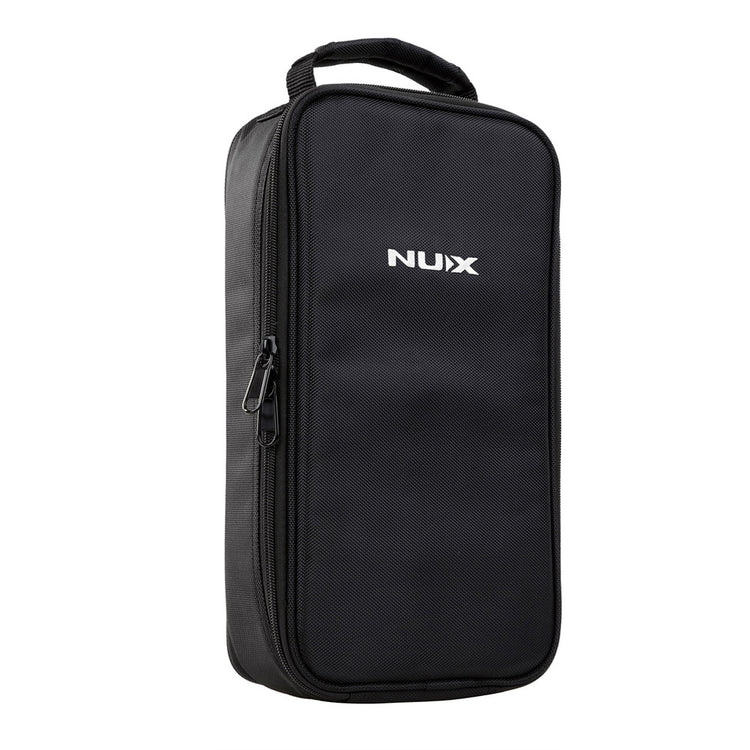 NUX Multi-Effects Bag