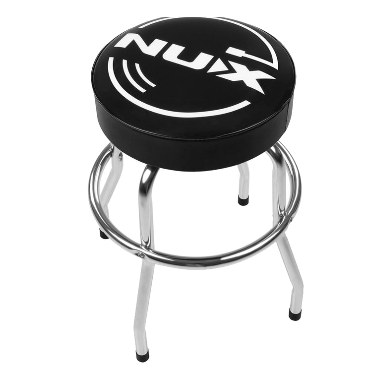 NUX NLS-BST Barstool