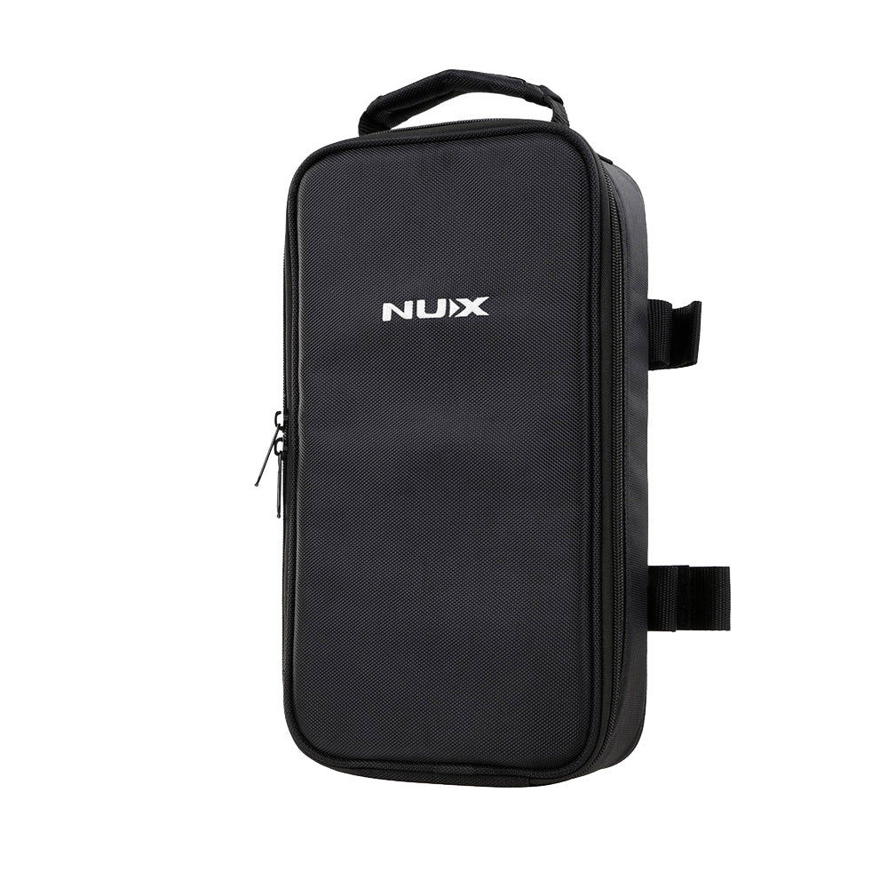 Multi-Effects Bag