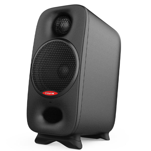 NUX AXON 3 Studio Reference Monitor