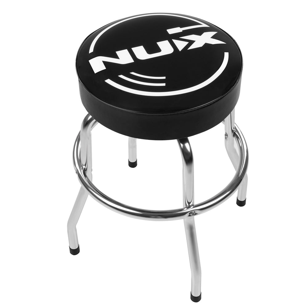 NUX NLS-BST Barstool