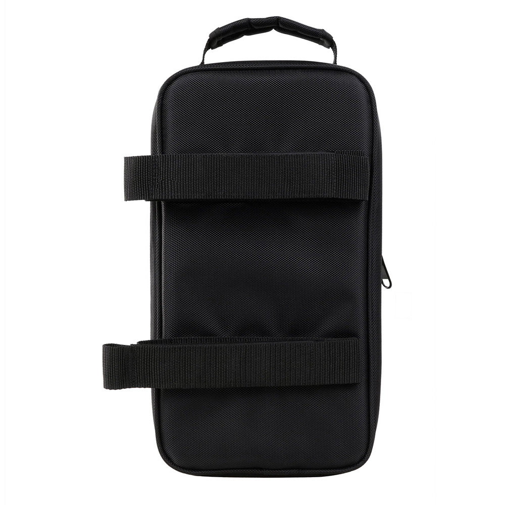 NUX Multi-Effects Bag