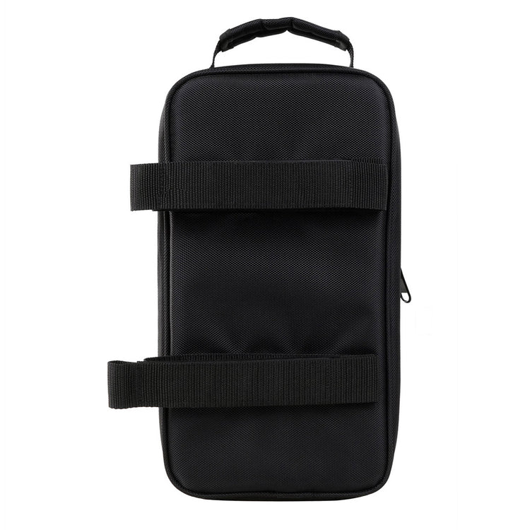 NUX Multi-Effects Bag