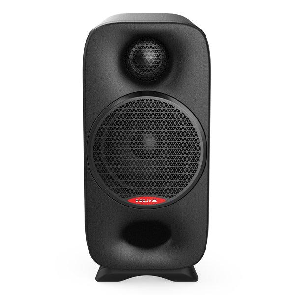 NUX AXON 3 Studio Reference Monitor