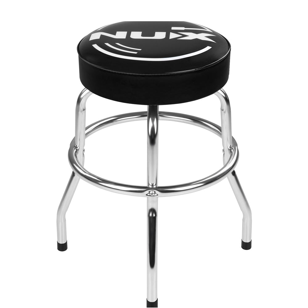 NUX NLS-BST Barstool