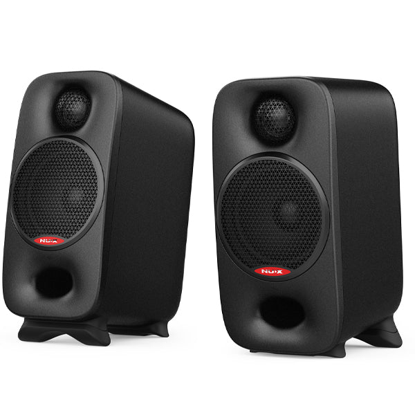 NUX AXON 3 Studio Reference Monitor