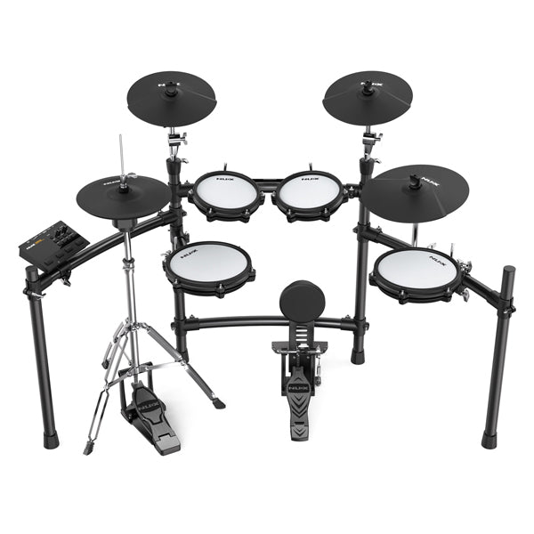 Nux DM-310H Digital Drum
