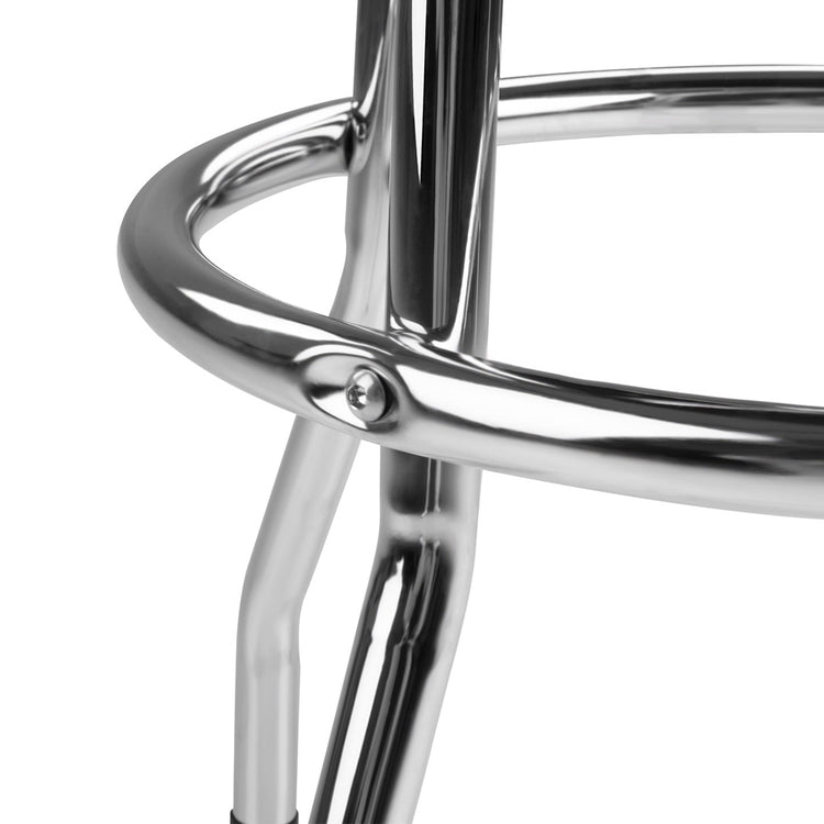 NUX NLS-BST Barstool