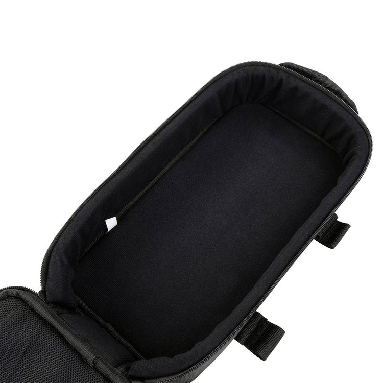 NUX Multi-Effects Bag