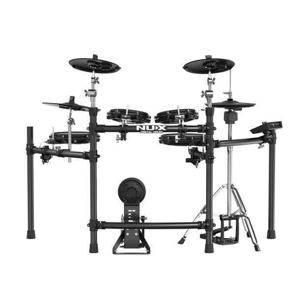 Nux DM-310H Digital Drum