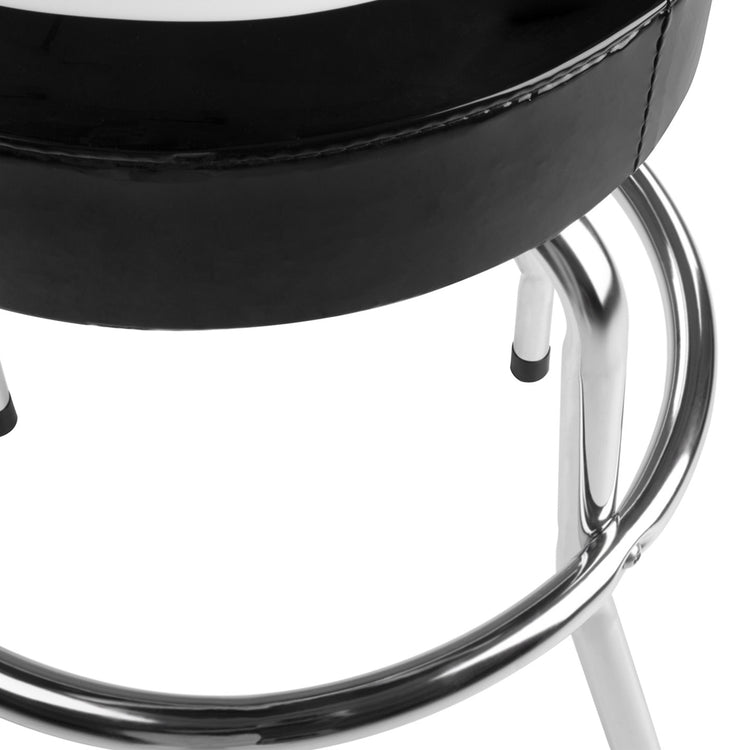 NUX NLS-BST Barstool