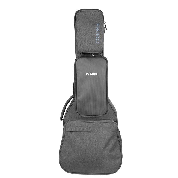 NUX Multi-Effects Bag