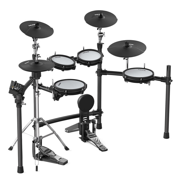 Nux DM-310H Digital Drum