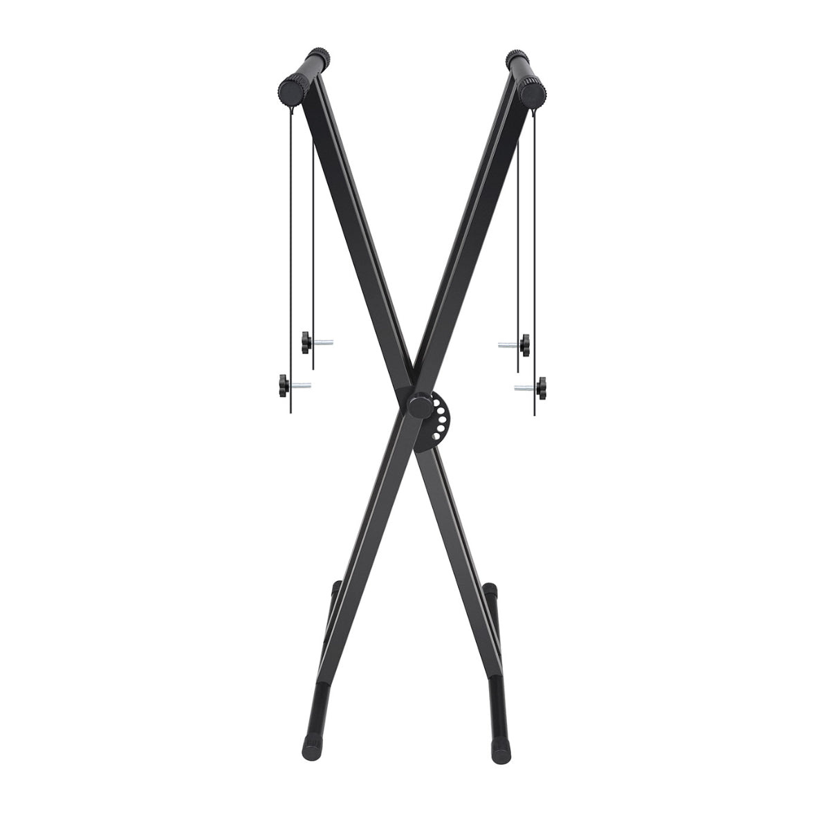 NUX NPX-10 Keyboard Stand