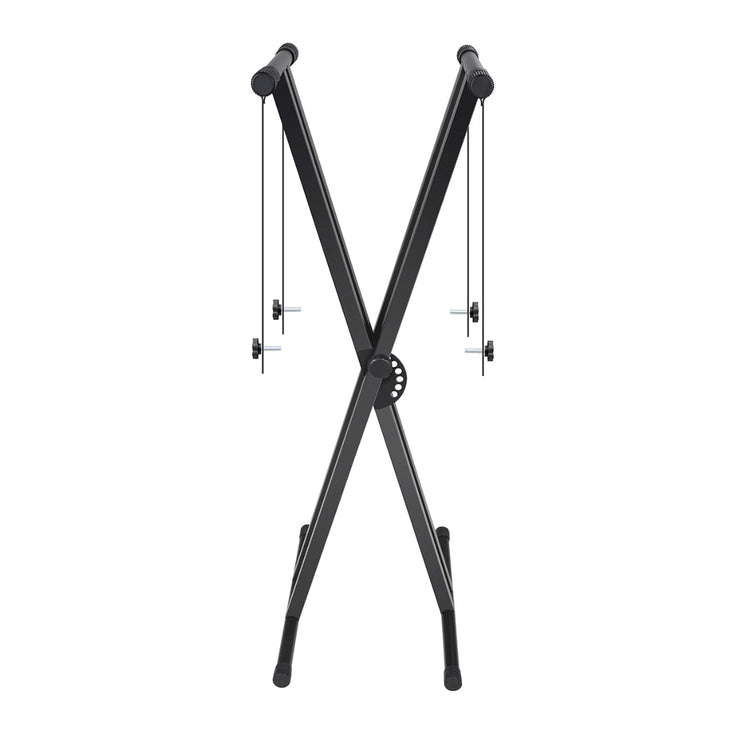 NUX NPX-10 Keyboard Stand