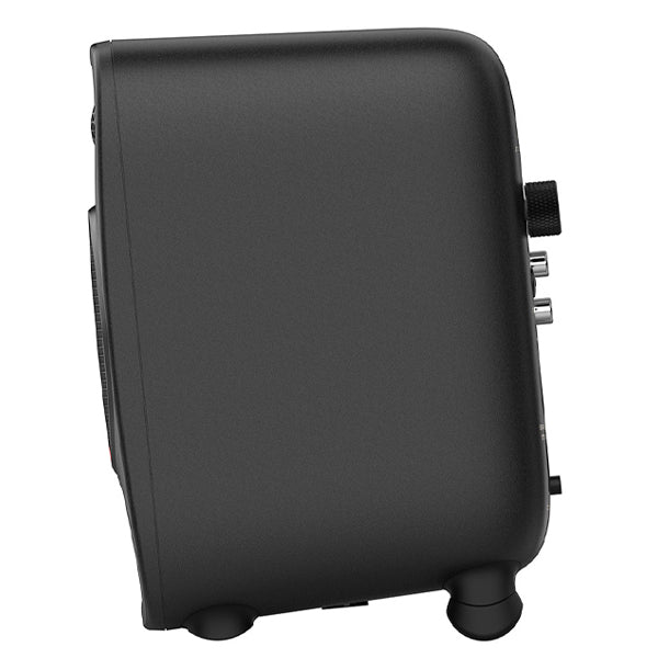 NUX AXON 3 Studio Reference Monitor