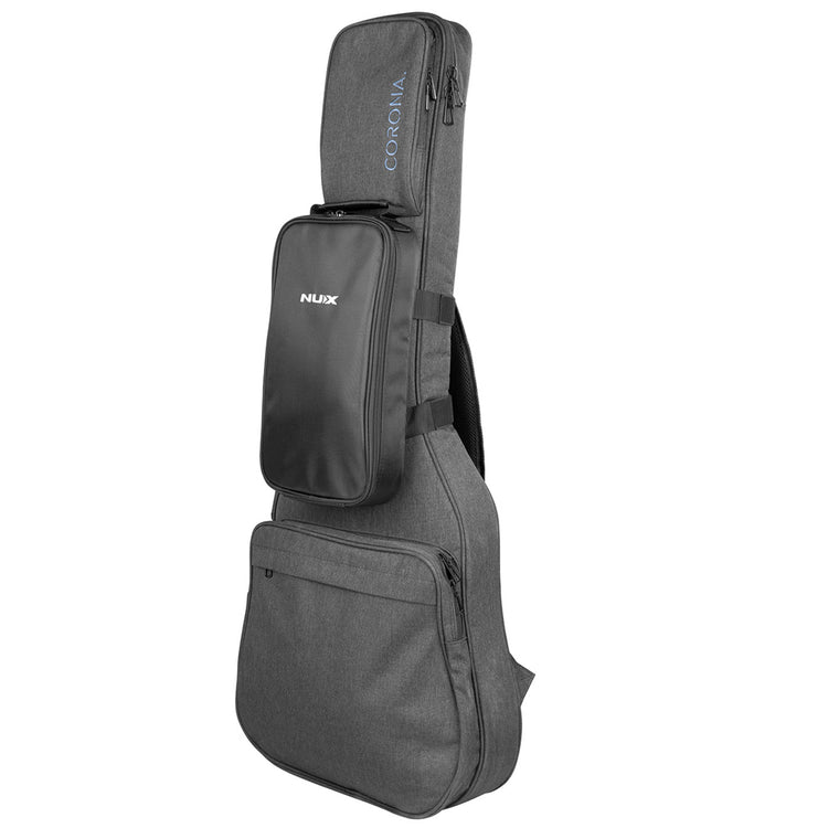 NUX Multi-Effects Bag
