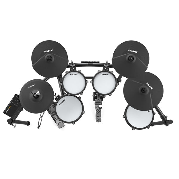 Nux DM-310H Digital Drum