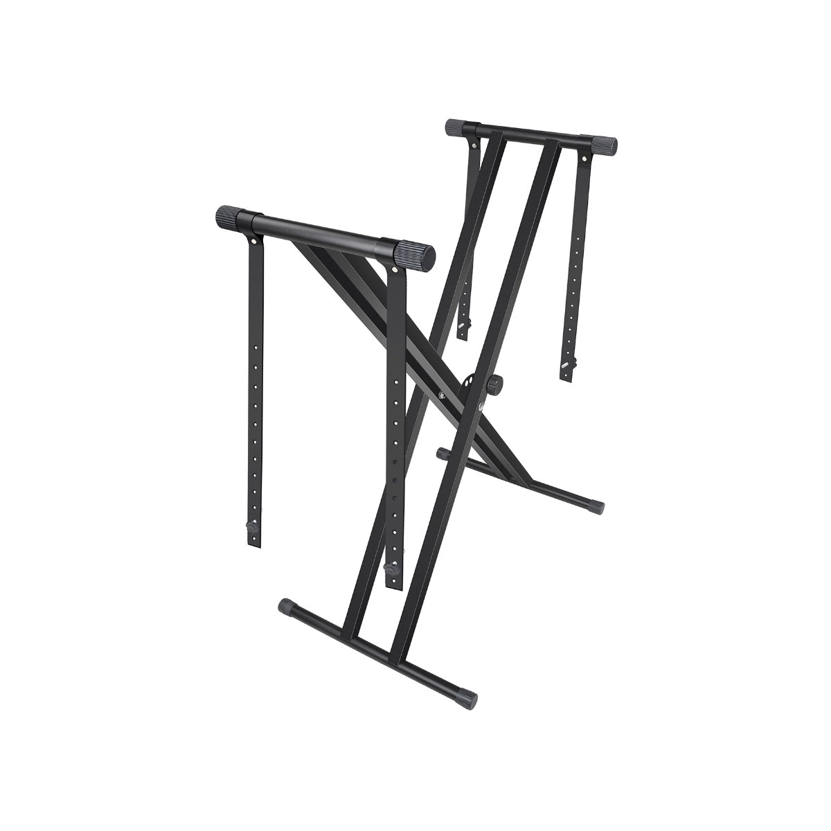 NUX NPX-10 Keyboard Stand