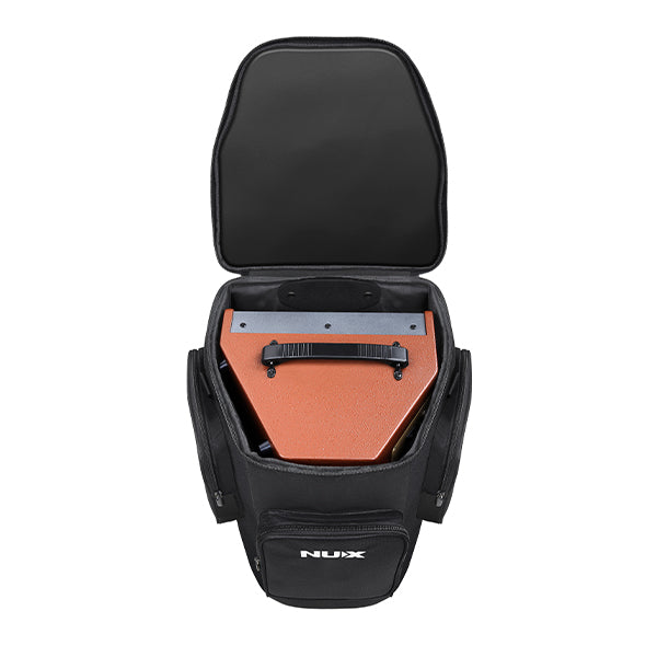 NUX SA-100 Acoustic Amplifier