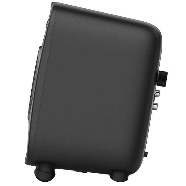 NUX AXON 3 Studio Reference Monitor