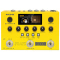 NUX NML-3DLS Guitar Effects Pedal