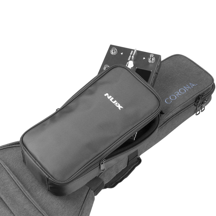 NUX Multi-Effects Bag