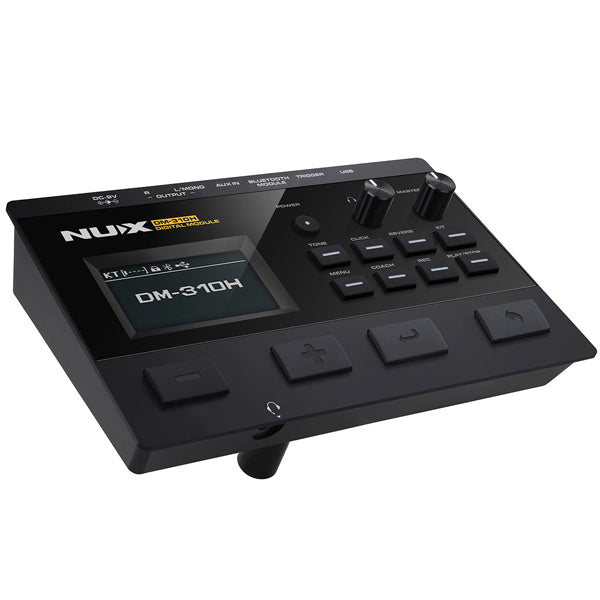Nux DM-310H Digital Drum