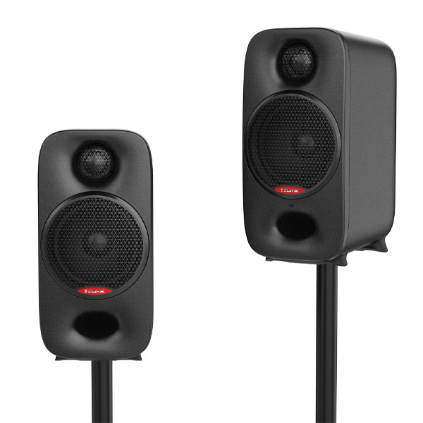 NUX AXON 3 Studio Reference Monitor