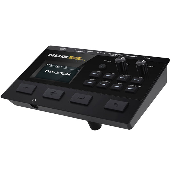 Nux DM-310H Digital Drum