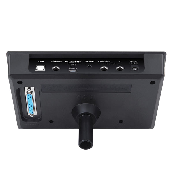 Nux DM-310H Digital Drum