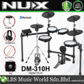 Nux DM-310H Digital Drum
