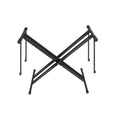 NUX NPX-10 Keyboard Stand