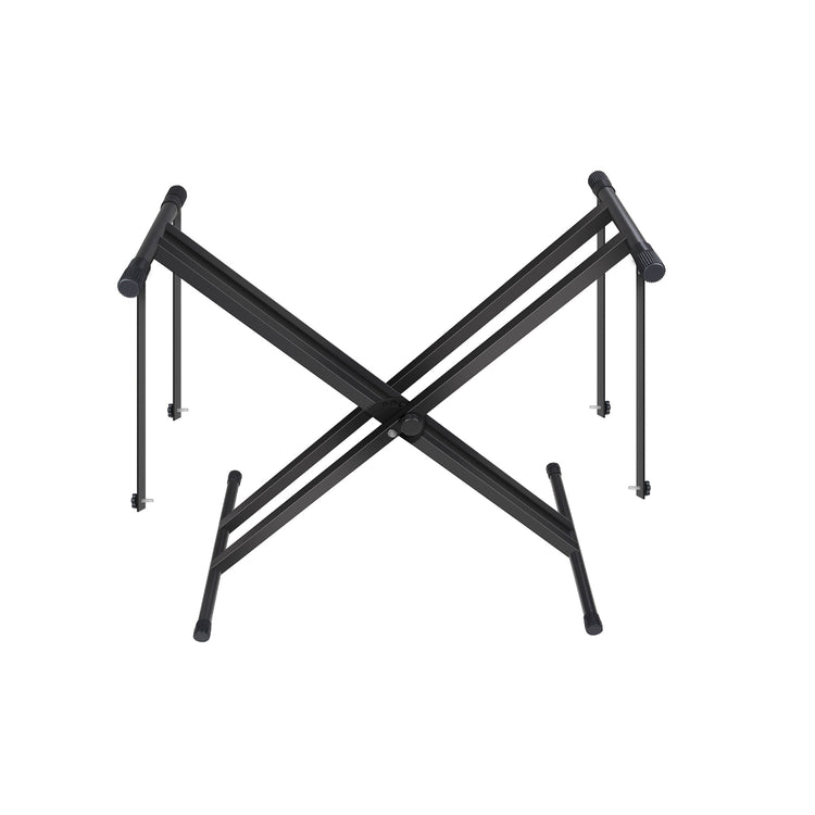 NUX NPX-10 Keyboard Stand