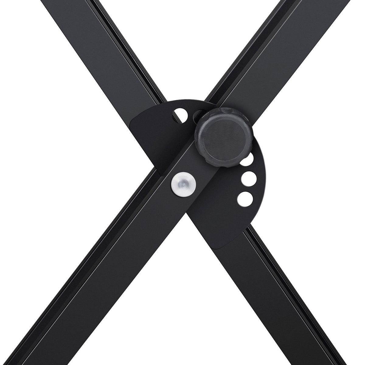 NUX NPX-10 Keyboard Stand