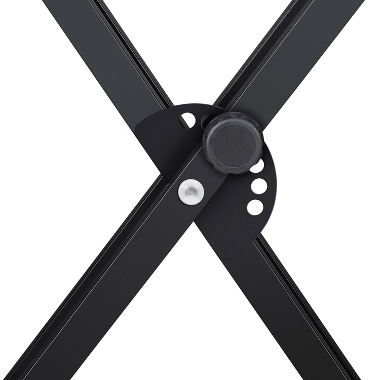 NUX NPX-10 Keyboard Stand