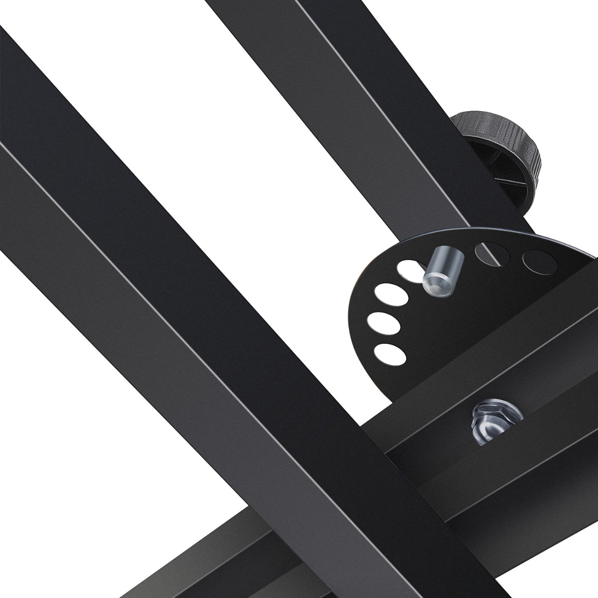 NUX NPX-10 Keyboard Stand