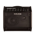 NUX PA-50 Monitor Speaker