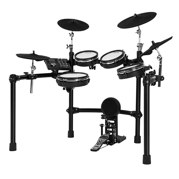 NUX DM-7X Digital Drum with DA-30BT