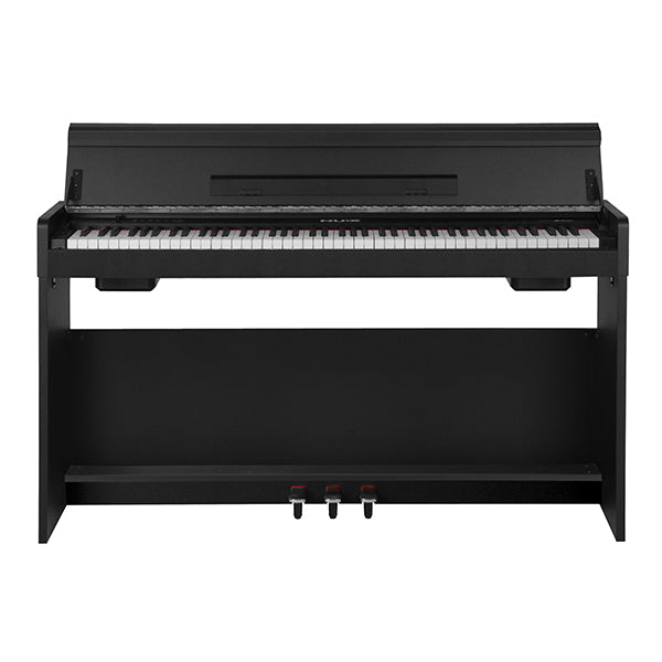 NUX WK-310 Digital Piano
