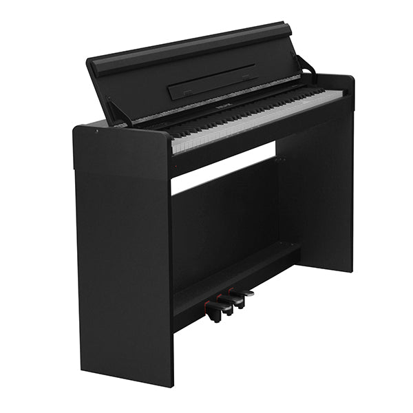 NUX WK-310 Digital Piano