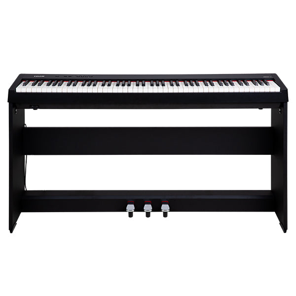 NUX NPK-10 Digital Piano