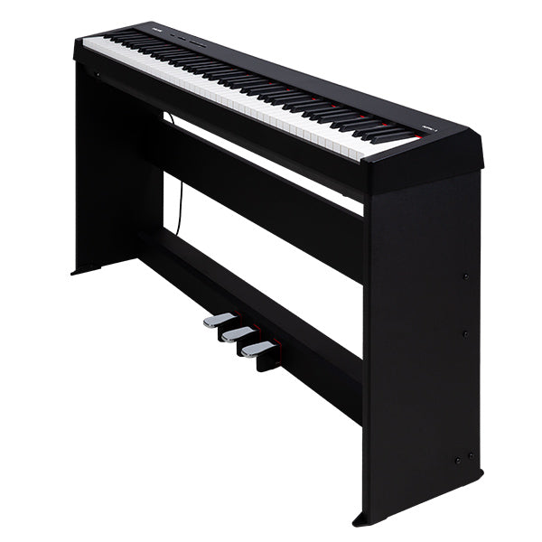 NUX NPK-10 Digital Piano