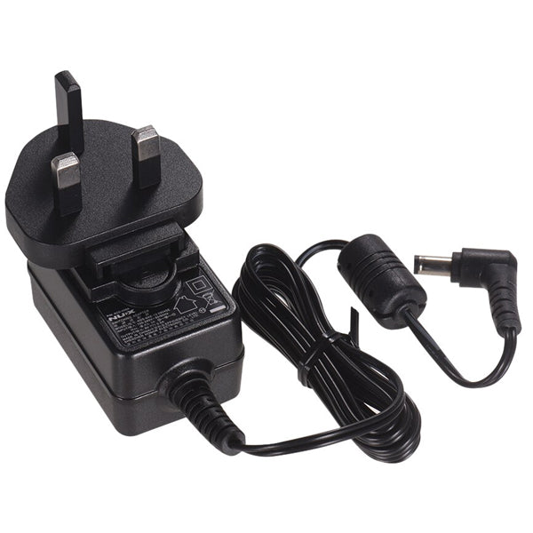 NUX ACD-006A 9V DC Power Adapter