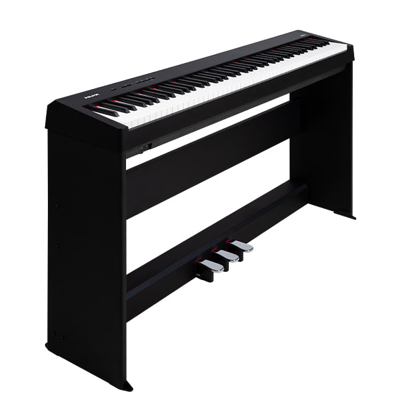 NUX NPK-10 Digital Piano